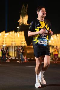 BIB: 
                            <button type="button" onclick="openModal(24481734)" class="btn btn-primary btn-sm float-right btn-popup" data-toggle="modal" data-target=".modal-high-quality">
                        <i class="fas fa-shopping-cart"></i> Add to Cart
                    </button>
                                            <button type="button" onclick="isThisMe(24481734, true)" class="btn btn-success btn-sm float-right btn-popup btn-isme hidden" data-toggle="tooltip" data-placement="bottom" title="นี่คือรูปของคุณใช่ไหม คลิกที่นี่เพื่อเอาเข้าอัลบั้ม">
                        <i class="fas fa-plus"></i> Add to album
                    </button>
                    <button type="button" onclick="isThisMe(24481734, false)" class="btn btn-warning btn-sm float-right btn-popup btn-isnotme hidden">
                        <i class="fas fa-ban"></i> Remove from album
                    </button>